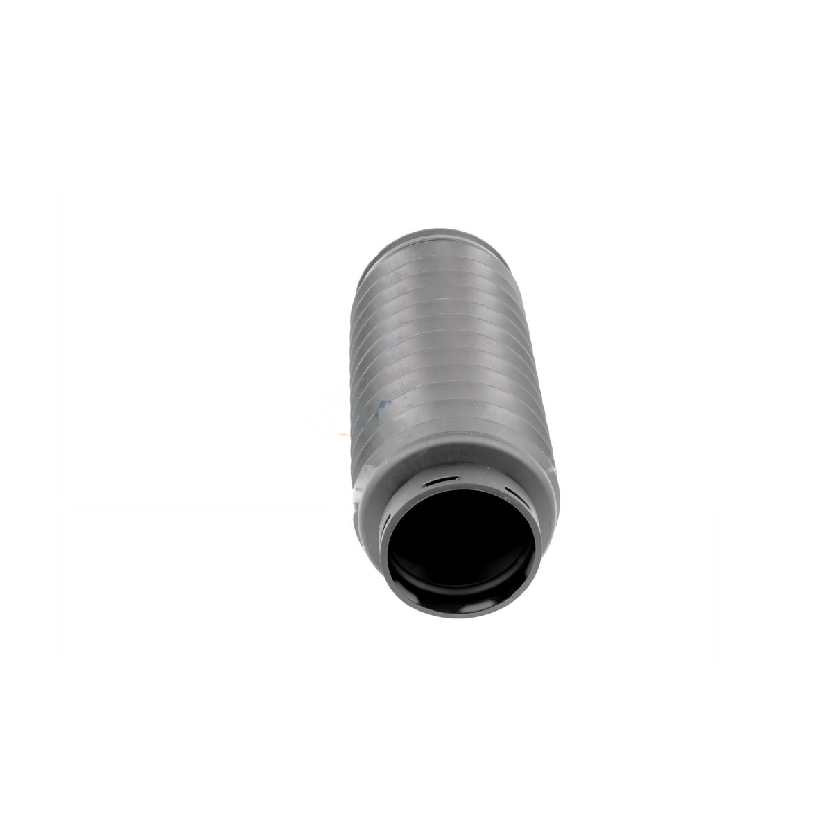 VAICO Shock Absorber Dust Cover V20-4127