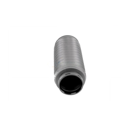 VAICO Shock Absorber Dust Cover V20-4127