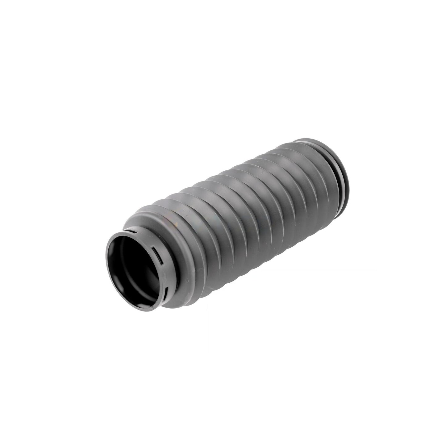 VAICO Shock Absorber Dust Cover V20-4127
