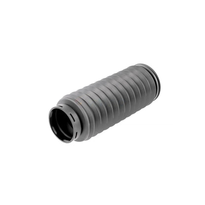 VAICO Shock Absorber Dust Cover V20-4127
