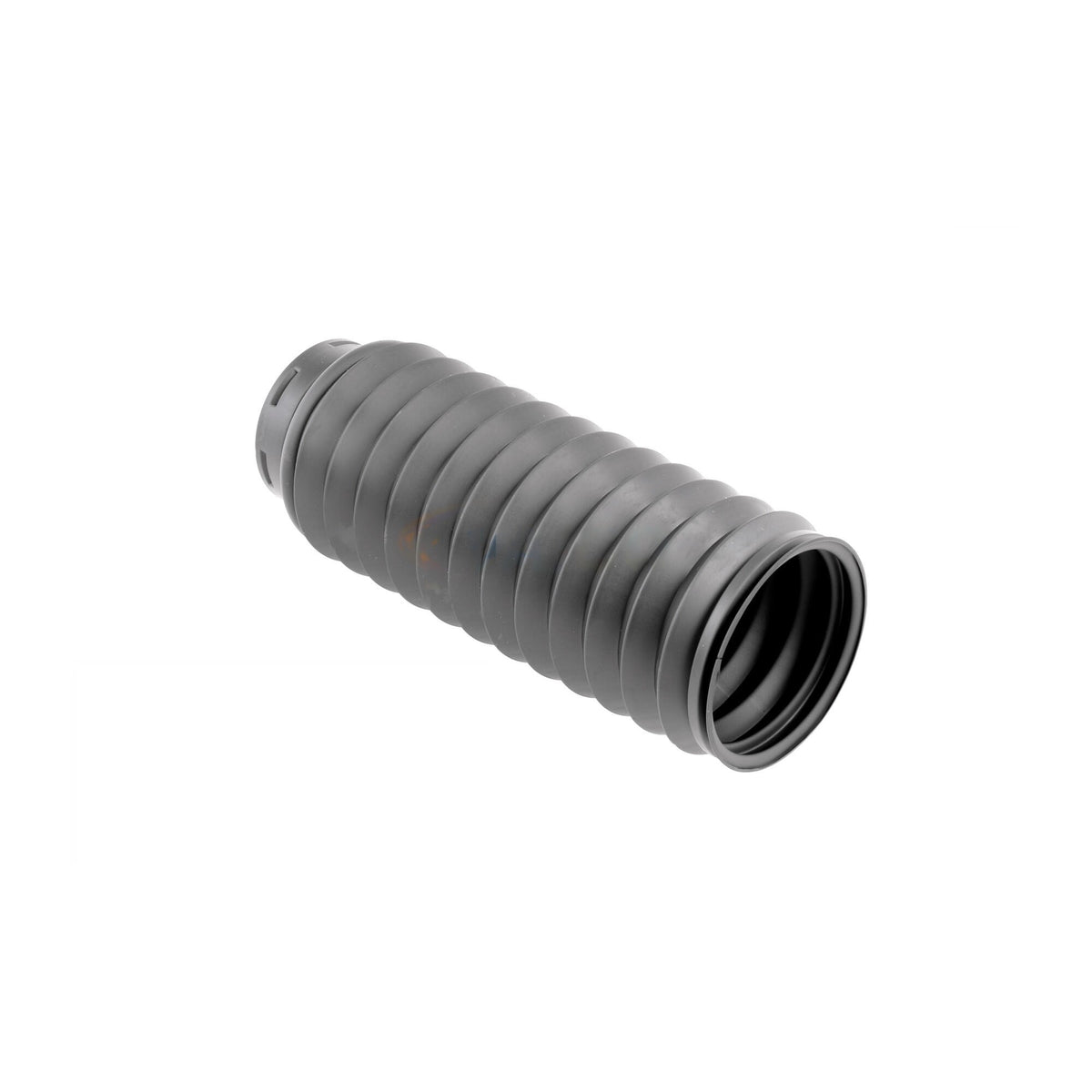 VAICO Shock Absorber Dust Cover V20-4127