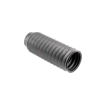 VAICO Shock Absorber Dust Cover V20-4127