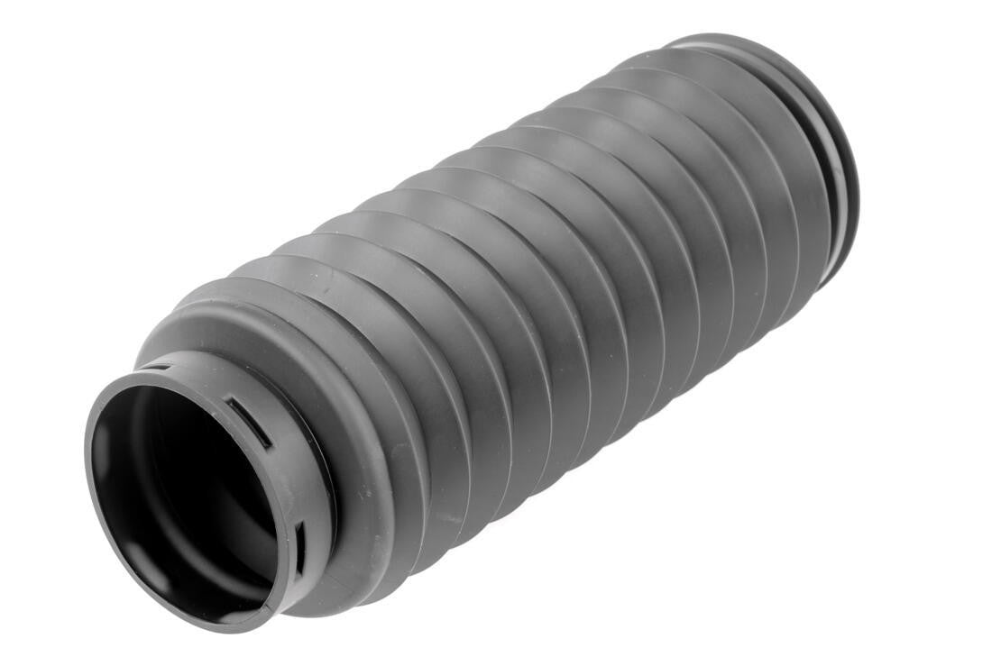 VAICO Shock Absorber Dust Cover V20-4127
