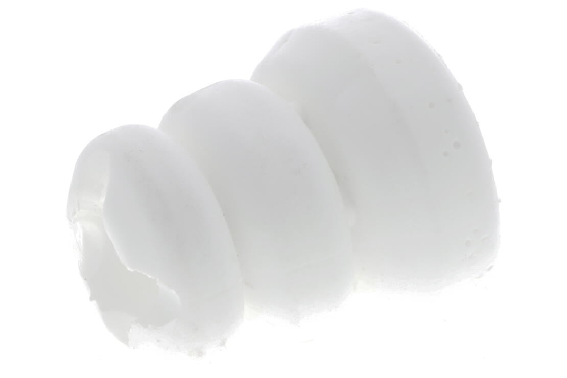 VAICO Suspension Multi-Purpose Bump Stop V20-4128