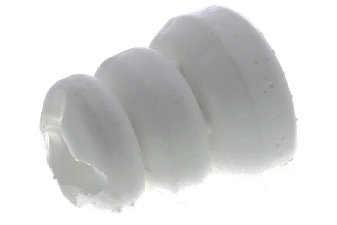 VAICO Suspension Multi-Purpose Bump Stop V20-4128