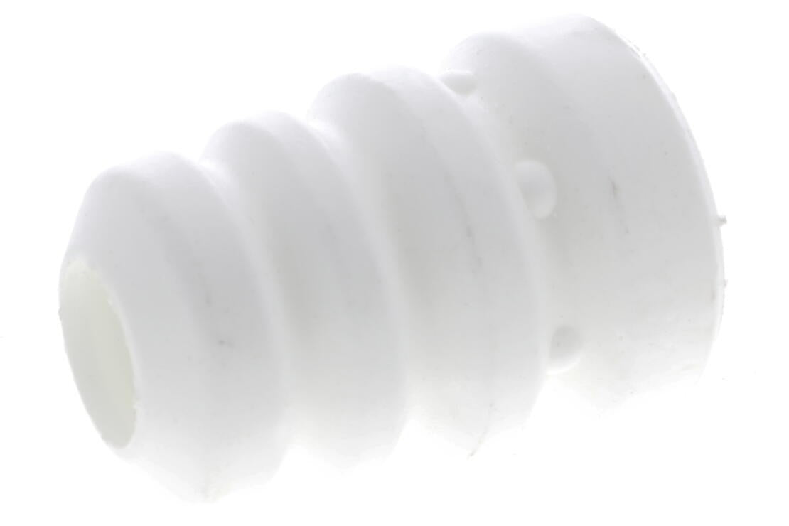 VAICO Suspension Multi-Purpose Bump Stop V20-4129