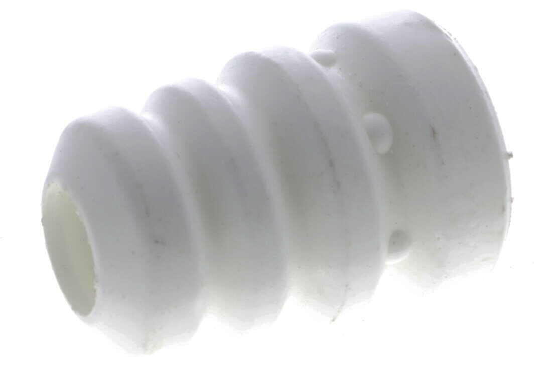 VAICO Suspension Multi-Purpose Bump Stop V20-4129