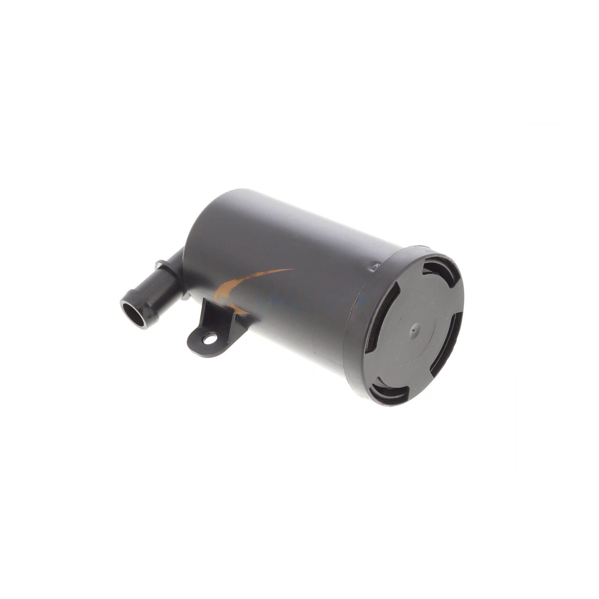 VAICO Fuel Filter V20-4134