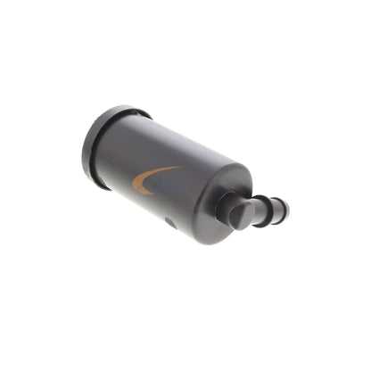 VAICO Fuel Filter V20-4134