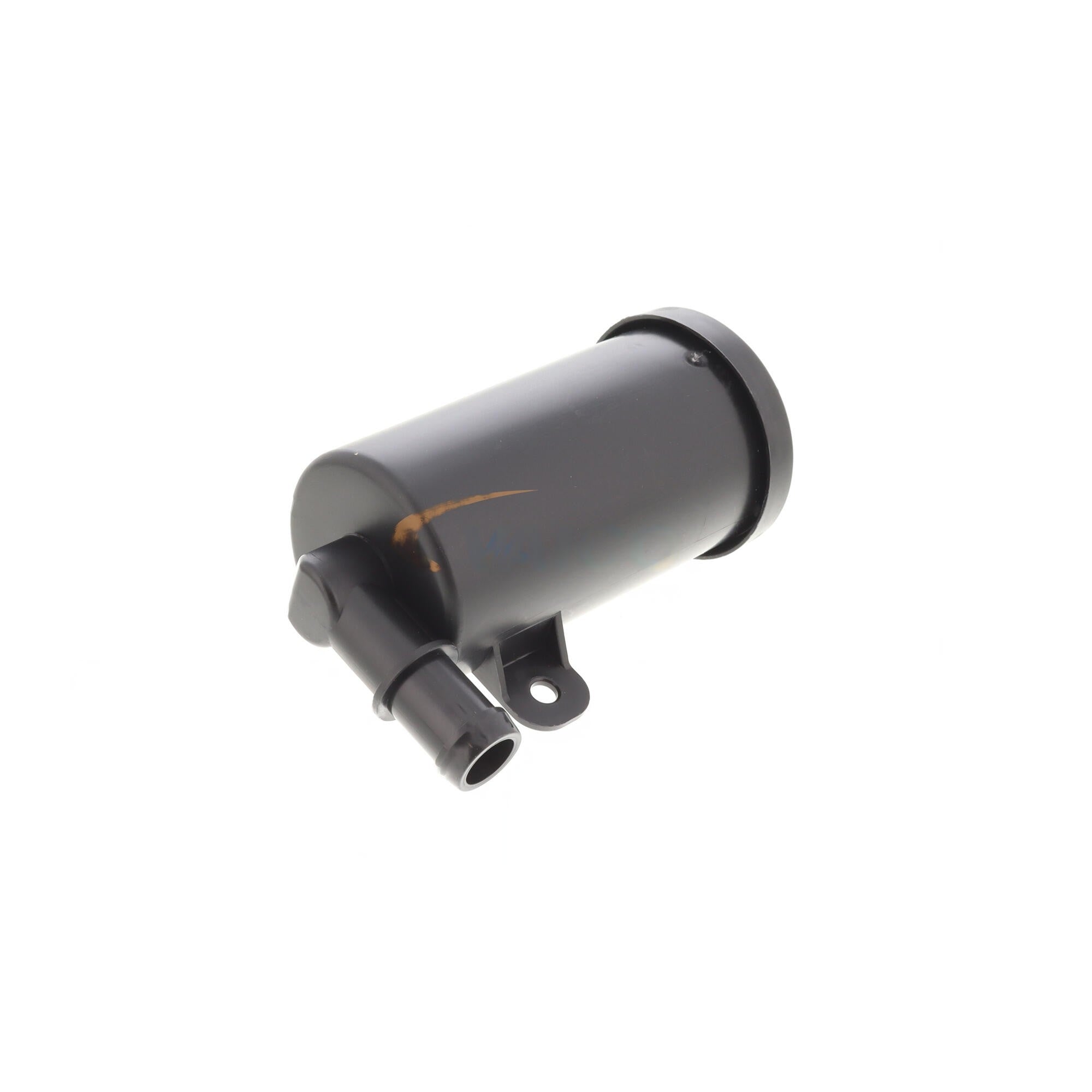 VAICO Fuel Filter V20-4134
