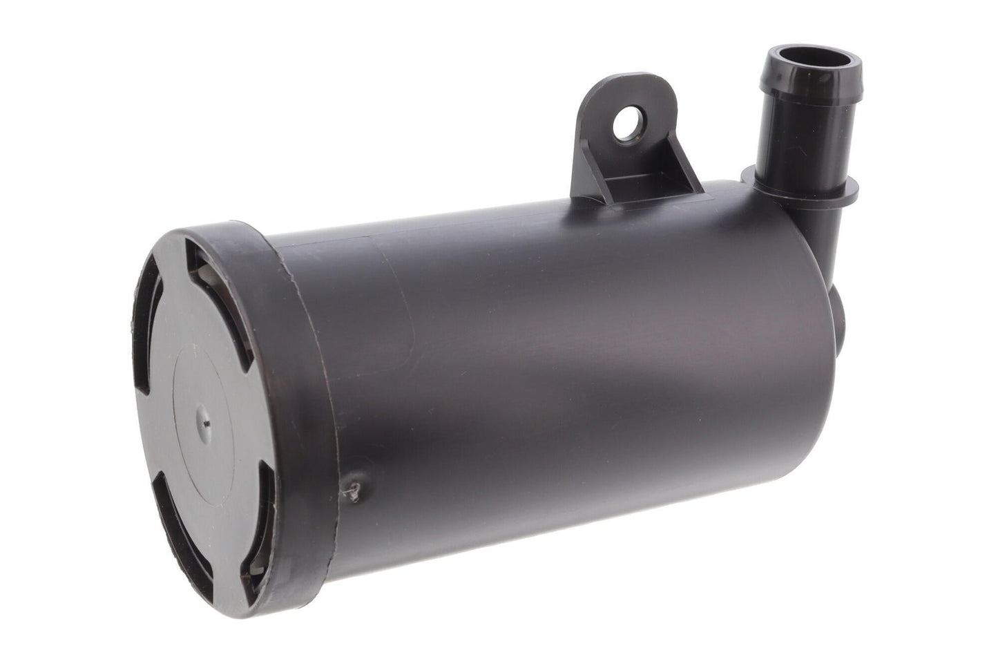 VAICO Fuel Filter V20-4134