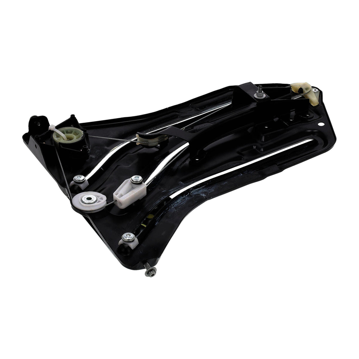Vaico Vehicle Part V20-4137