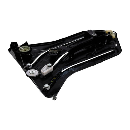 Vaico Vehicle Part V20-4137