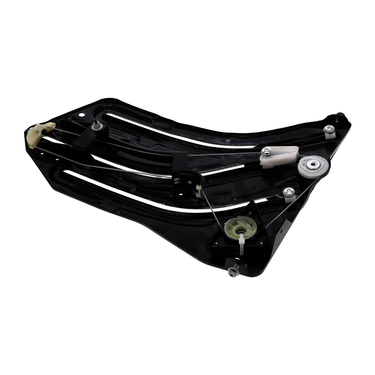 Vaico Vehicle Part V20-4137