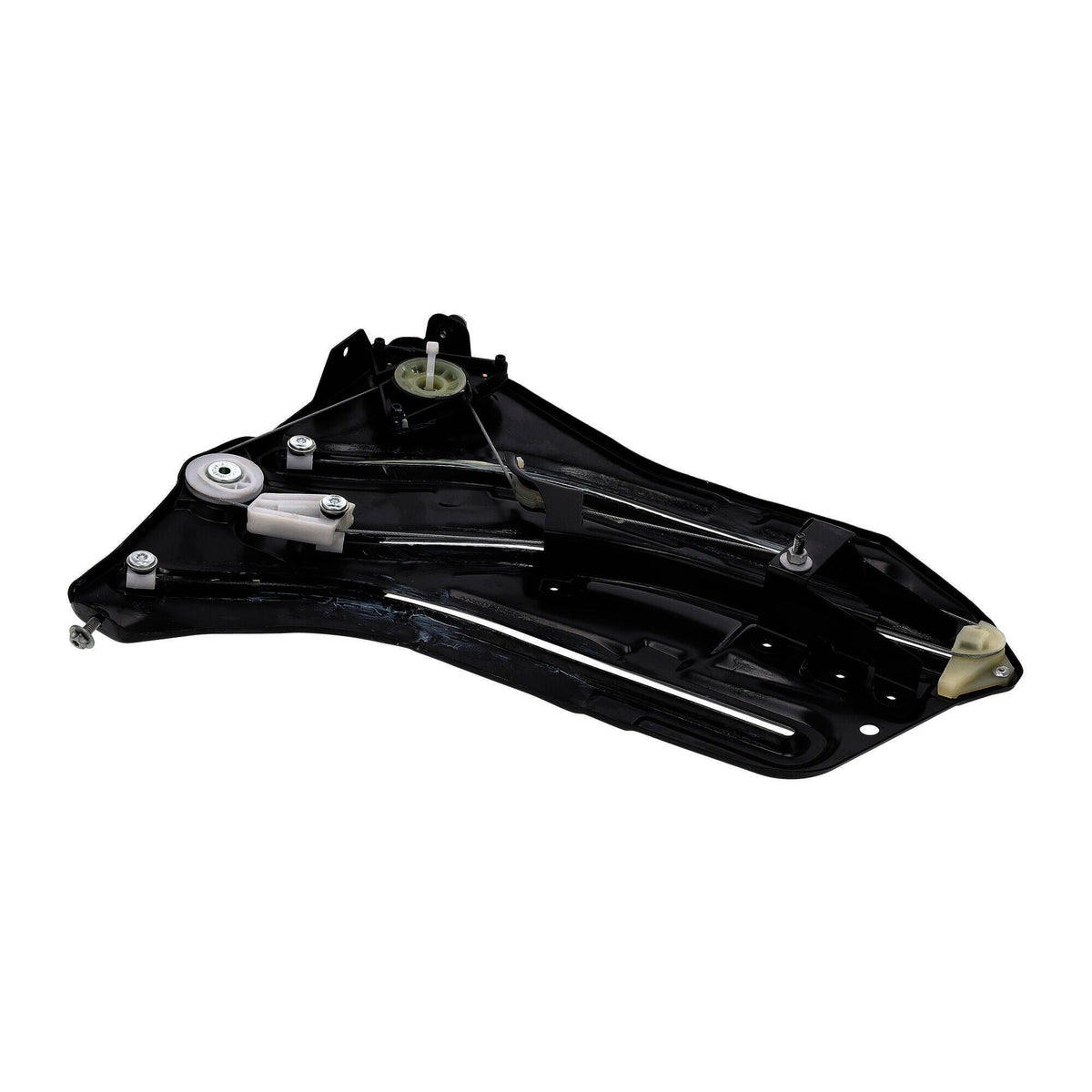 Vaico Vehicle Part V20-4137