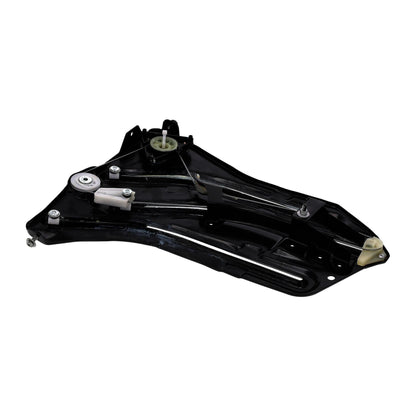 Vaico Vehicle Part V20-4137