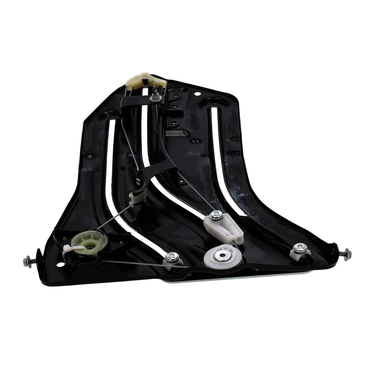 Vaico Vehicle Part V20-4137