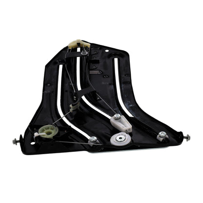 Vaico Vehicle Part V20-4137