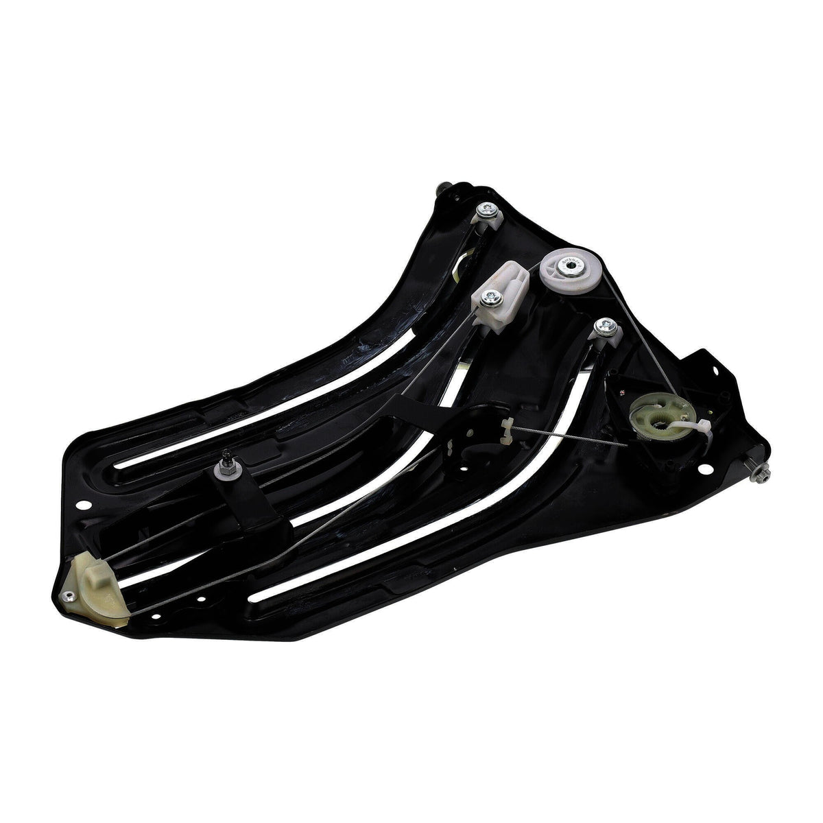 Vaico Vehicle Part V20-4137