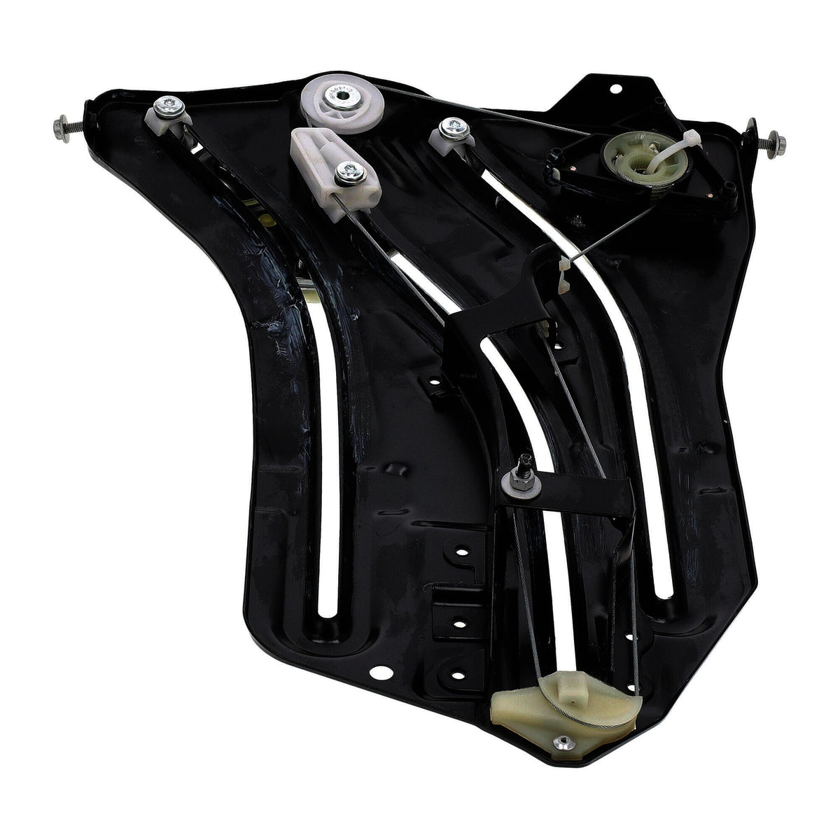 Vaico Vehicle Part V20-4137