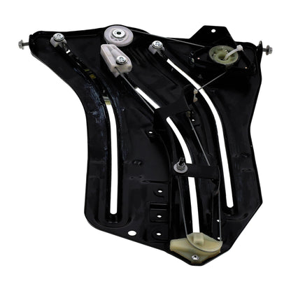 Vaico Vehicle Part V20-4137