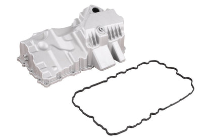 VAICO Engine Oil Pan V20-4174