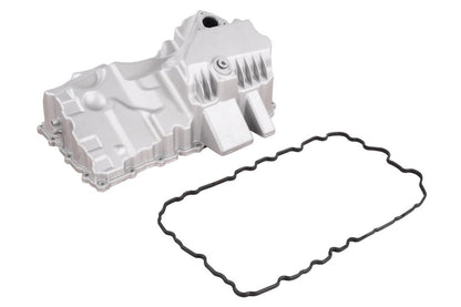VAICO Engine Oil Pan V20-4174