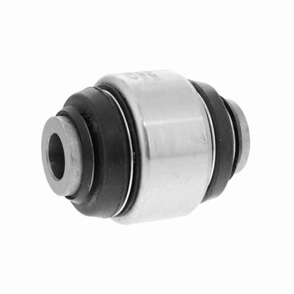 VAICO Suspension Control Arm Bushing V20-4190