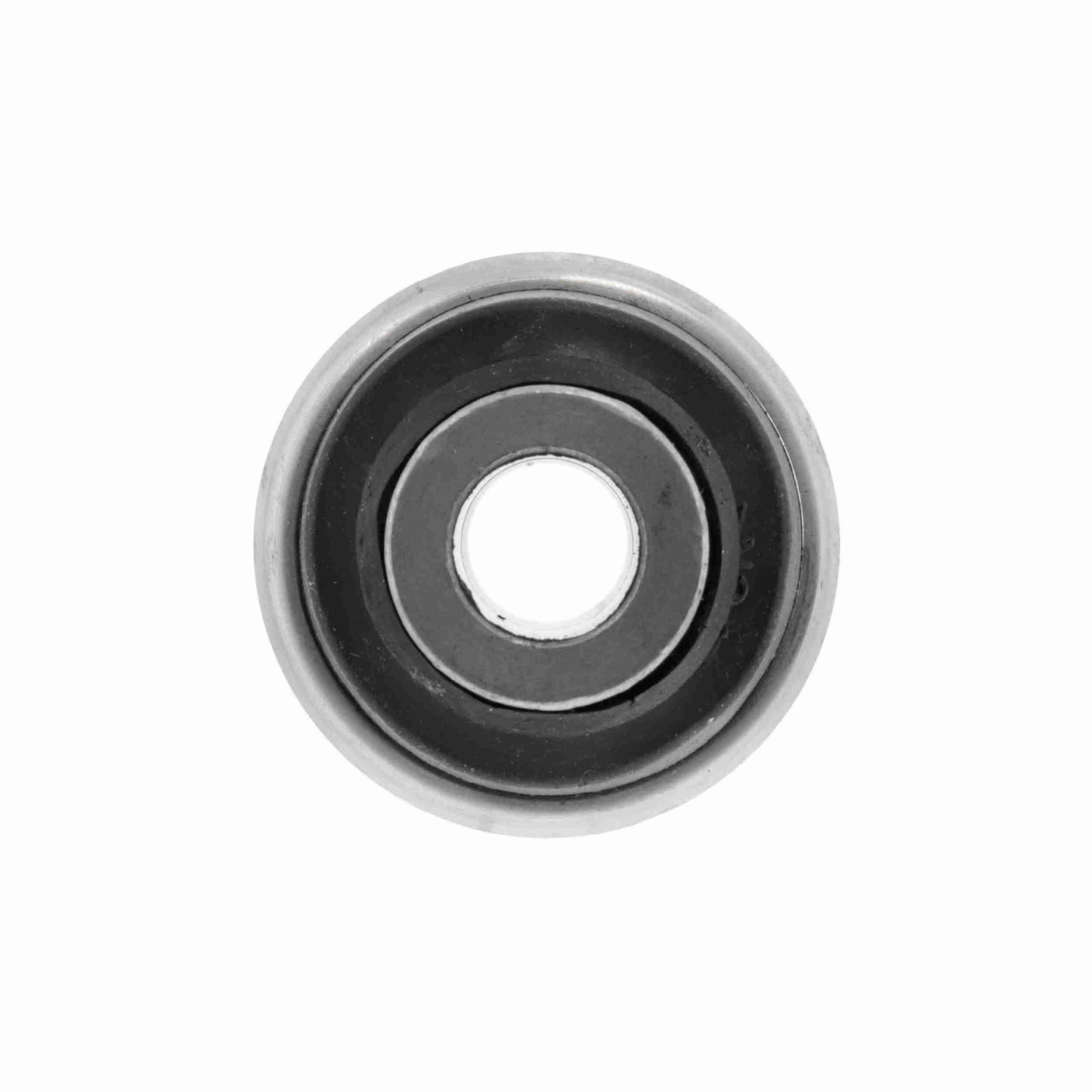 VAICO Suspension Control Arm Bushing V20-4190