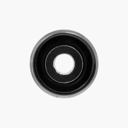 VAICO Suspension Control Arm Bushing V20-4190