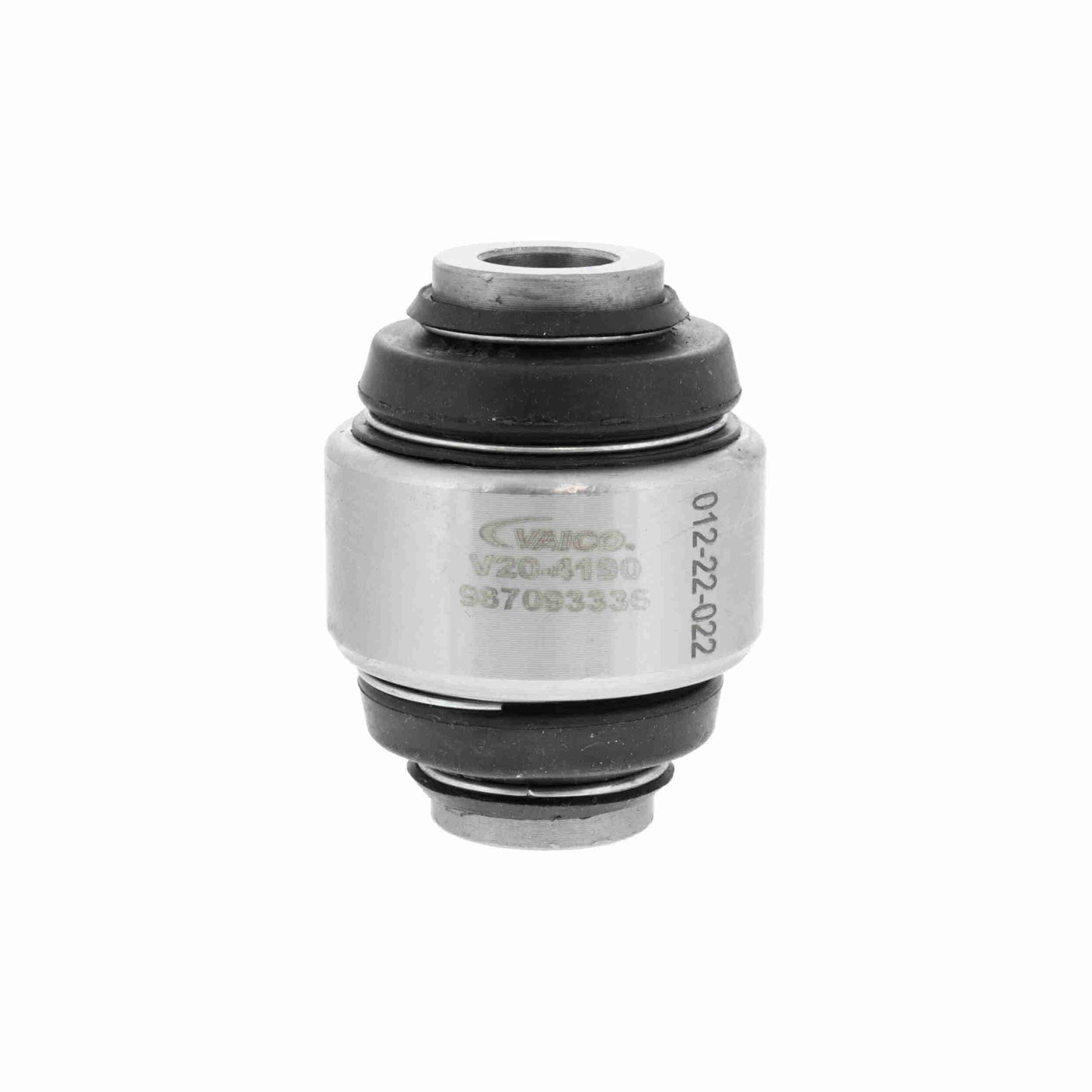 VAICO Suspension Control Arm Bushing V20-4190