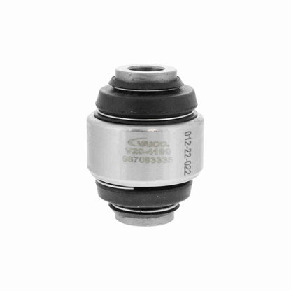 VAICO Suspension Control Arm Bushing V20-4190