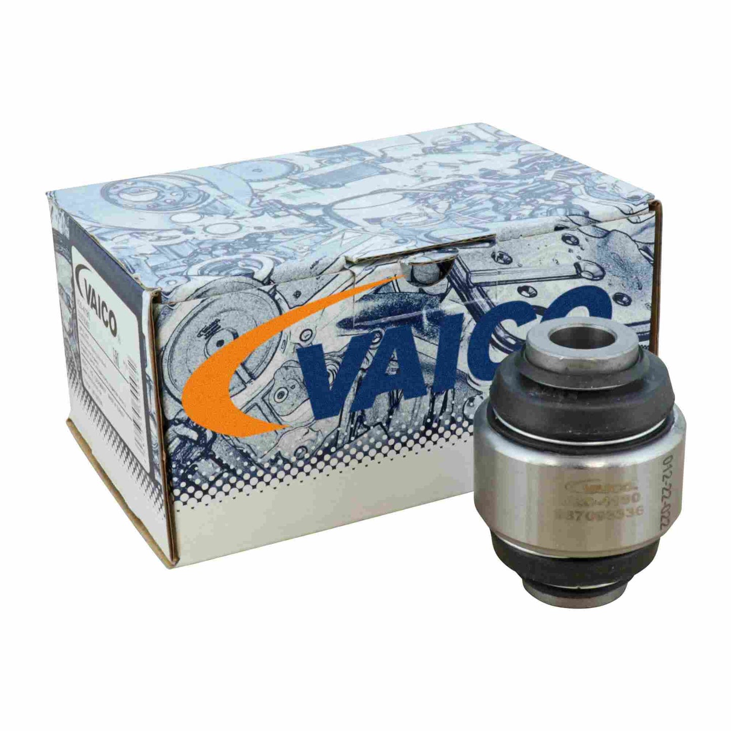 VAICO Suspension Control Arm Bushing V20-4190