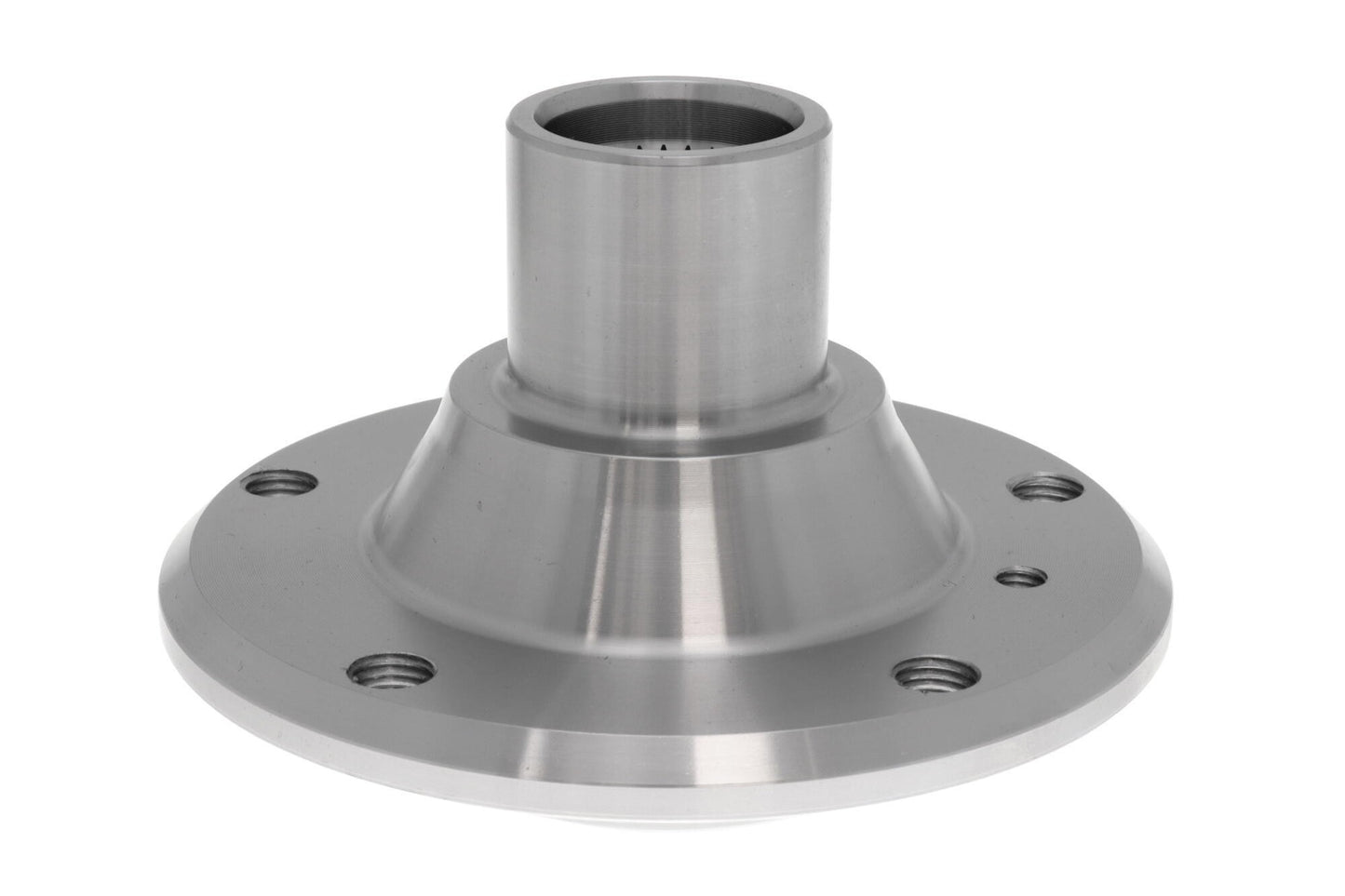 VAICO Wheel Hub V20-4192