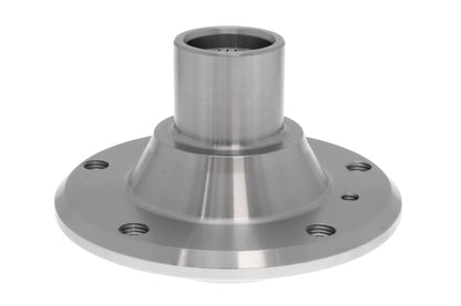VAICO Wheel Hub V20-4192