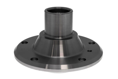 VAICO Wheel Hub V20-4192
