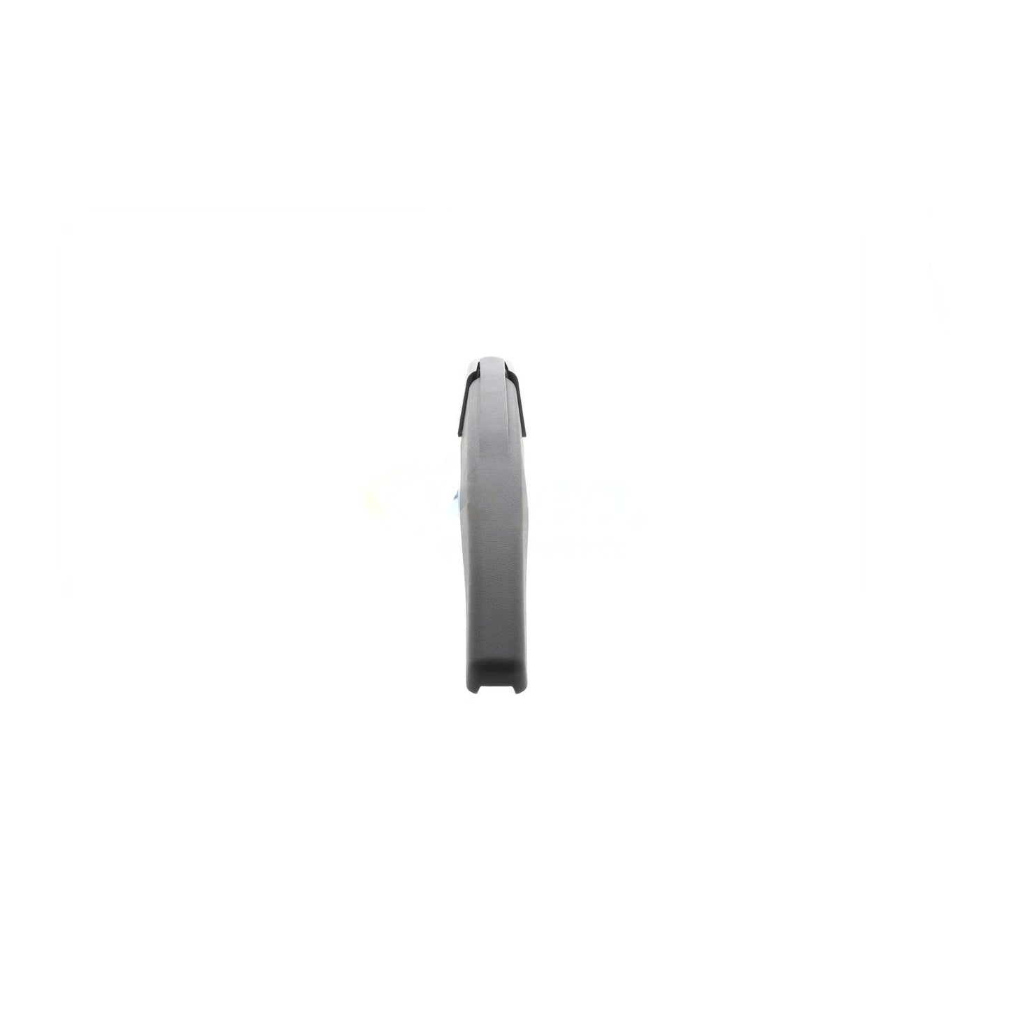 VAICO Back Glass Wiper Arm V20-4207