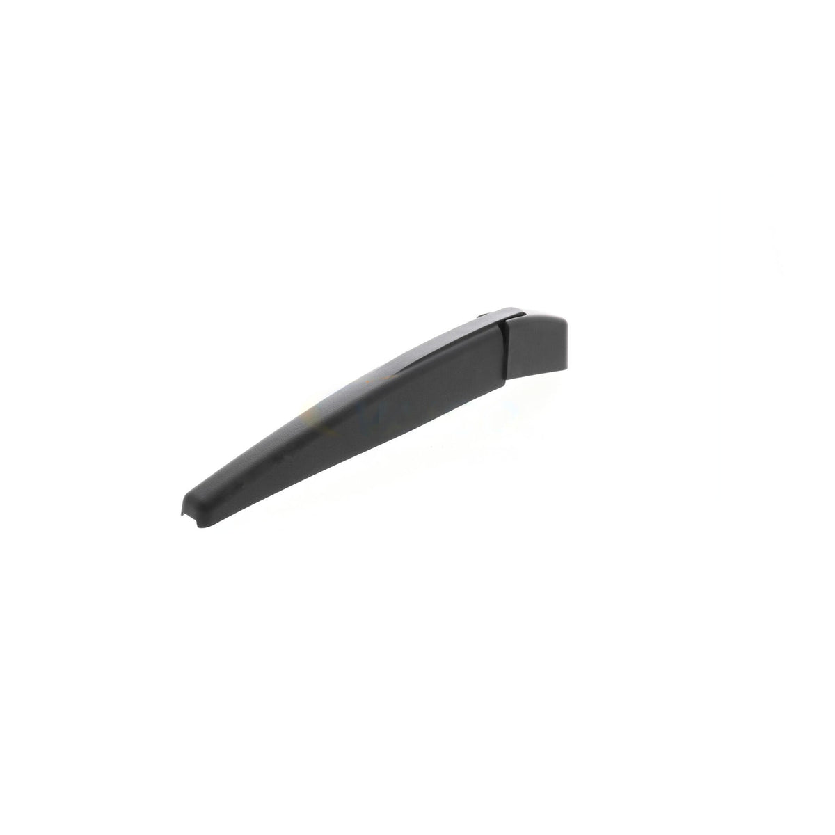 VAICO Back Glass Wiper Arm V20-4207