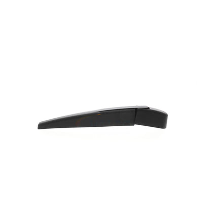 VAICO Back Glass Wiper Arm V20-4207