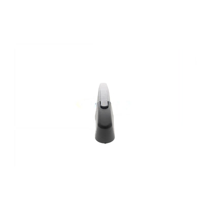 VAICO Back Glass Wiper Arm V20-4207