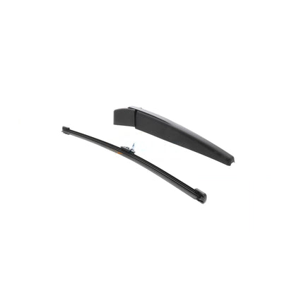 VAICO Back Glass Wiper Arm and Blade Assembly V20-4208