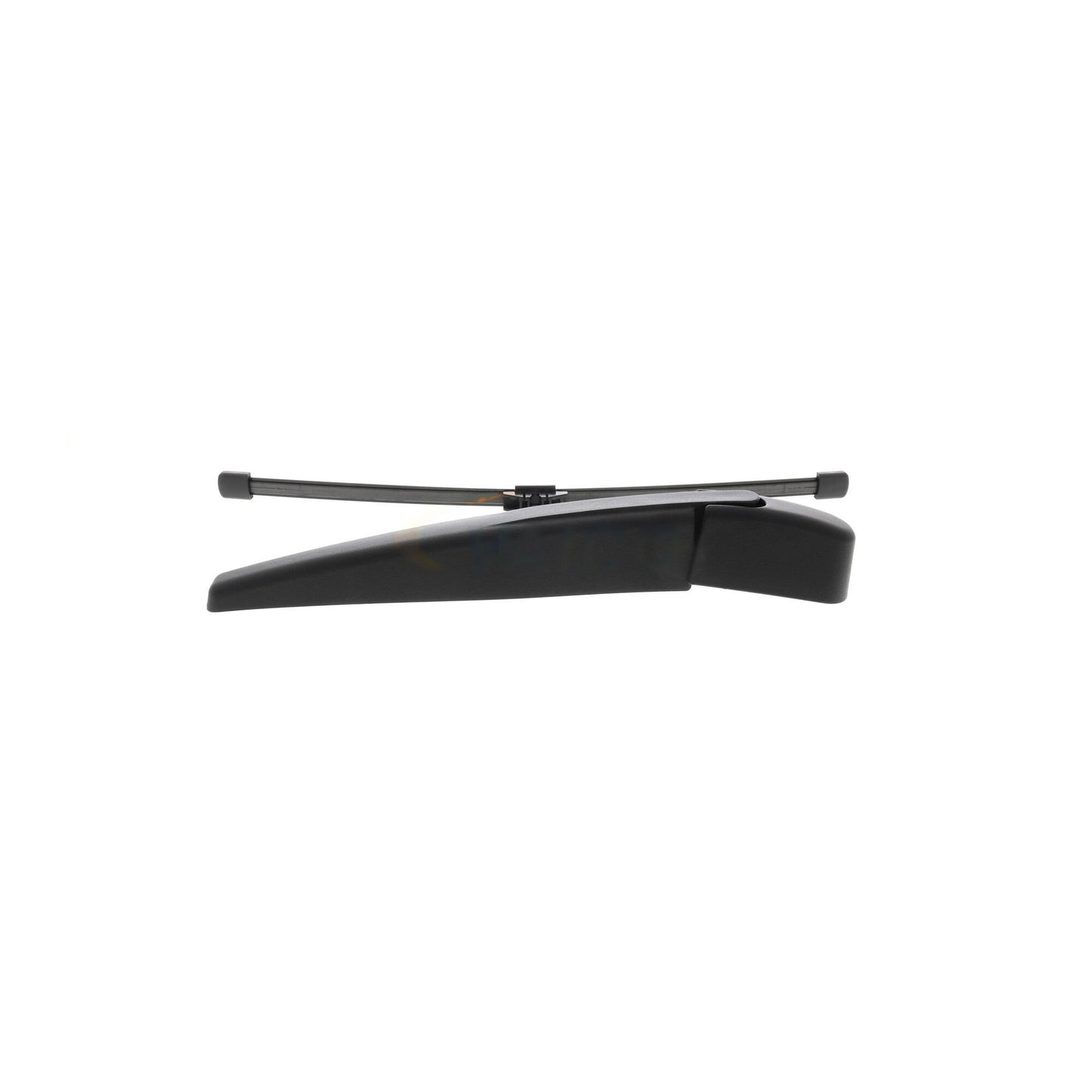 VAICO Back Glass Wiper Arm and Blade Assembly V20-4208