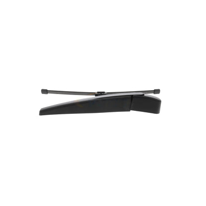 VAICO Back Glass Wiper Arm and Blade Assembly V20-4208