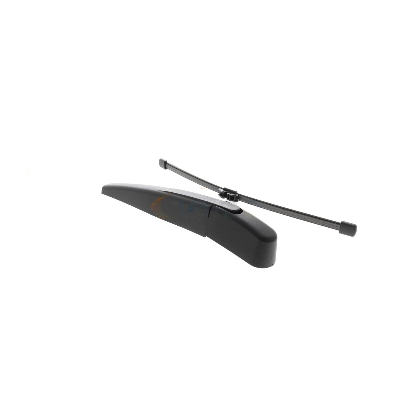 VAICO Back Glass Wiper Arm and Blade Assembly V20-4208