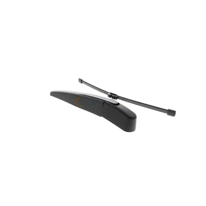 VAICO Back Glass Wiper Arm and Blade Assembly V20-4208