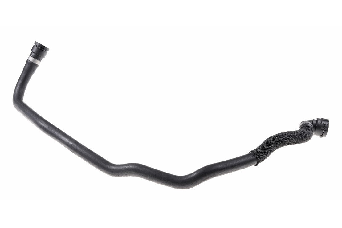 VAICO Coolant Hose V20-4217