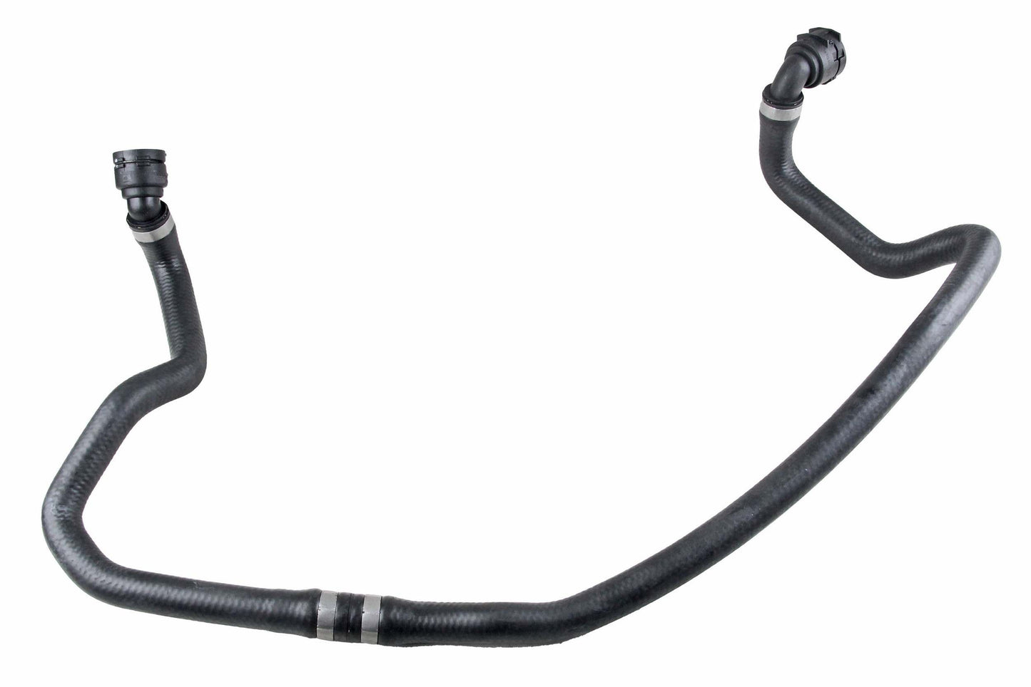 VAICO Coolant Hose V20-4219