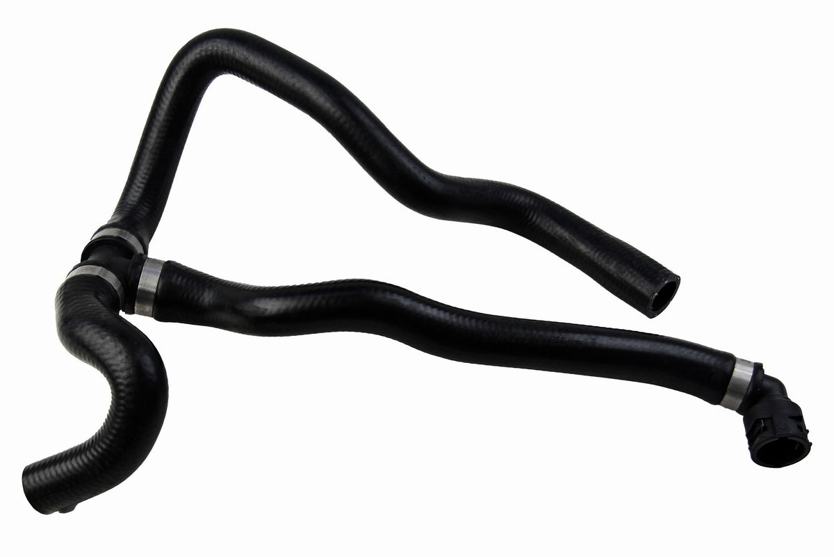 Vaico Vehicle Part V20-4220