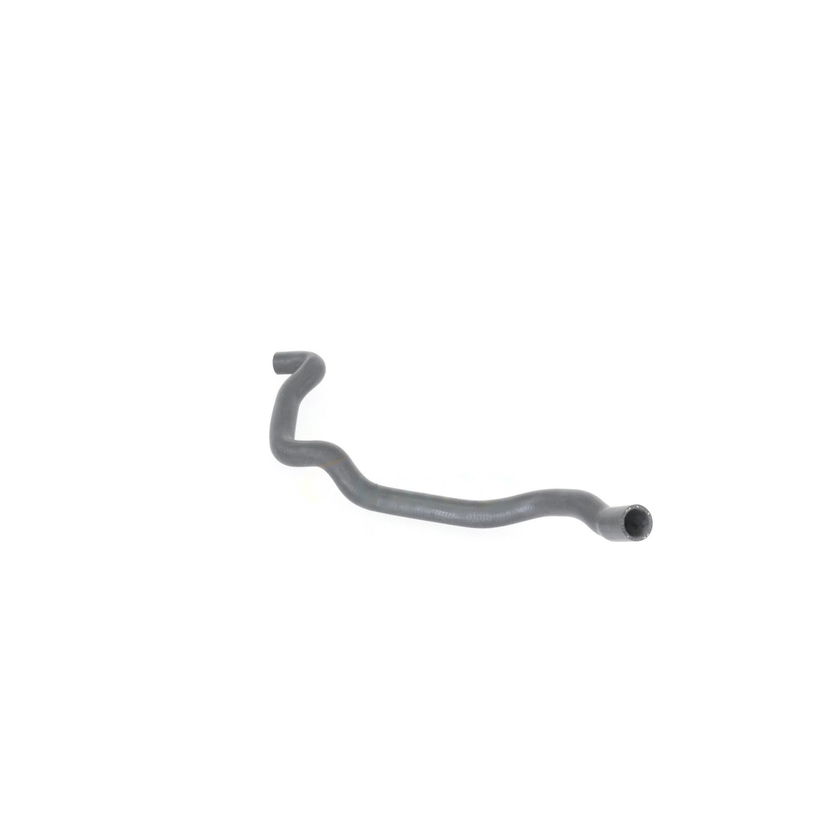 Vaico Vehicle Part V20-4221
