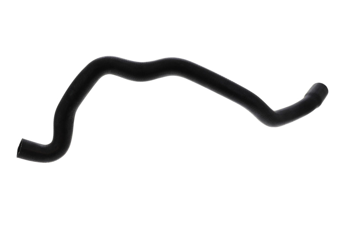 Vaico Vehicle Part V20-4221